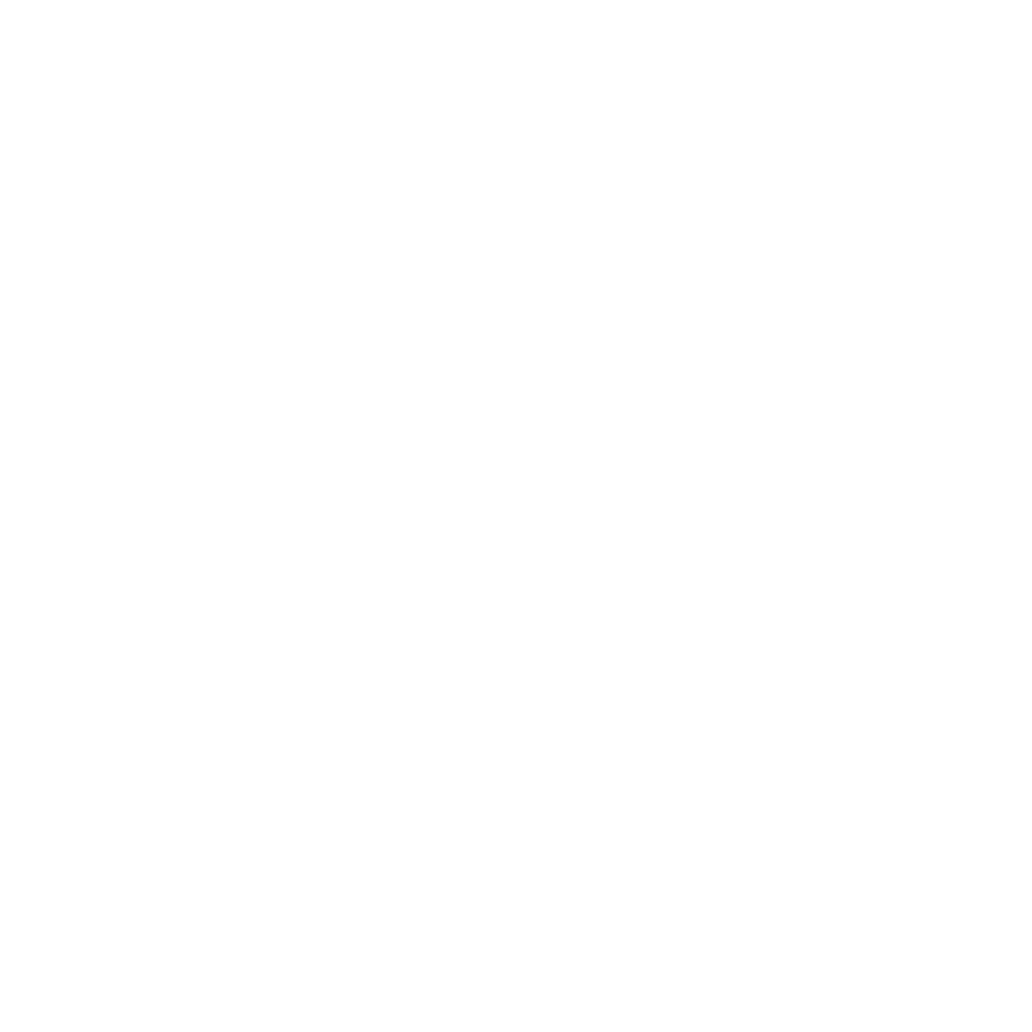 Nabar