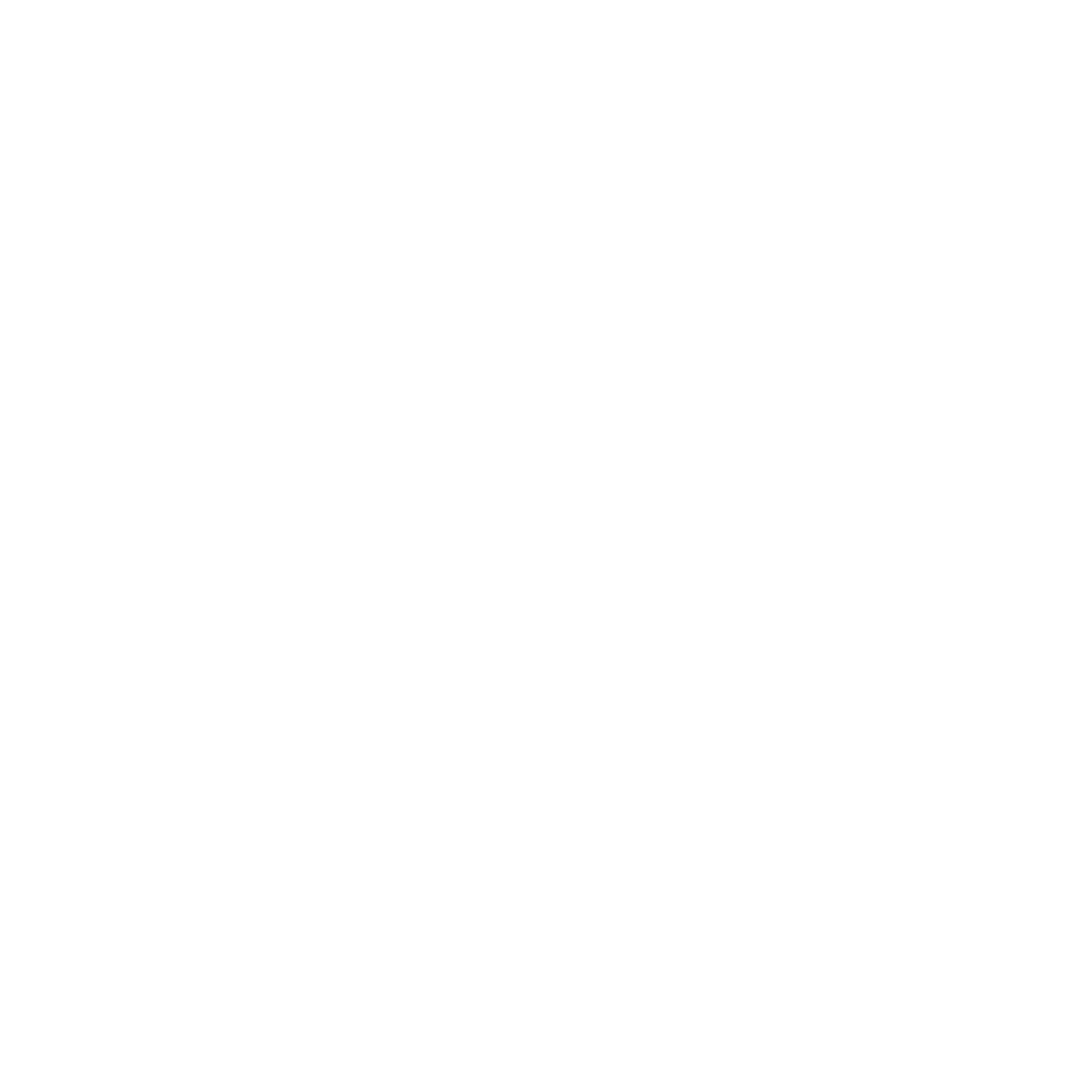 Ranjeet