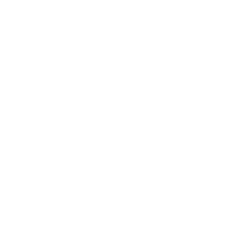 Furniturewalla