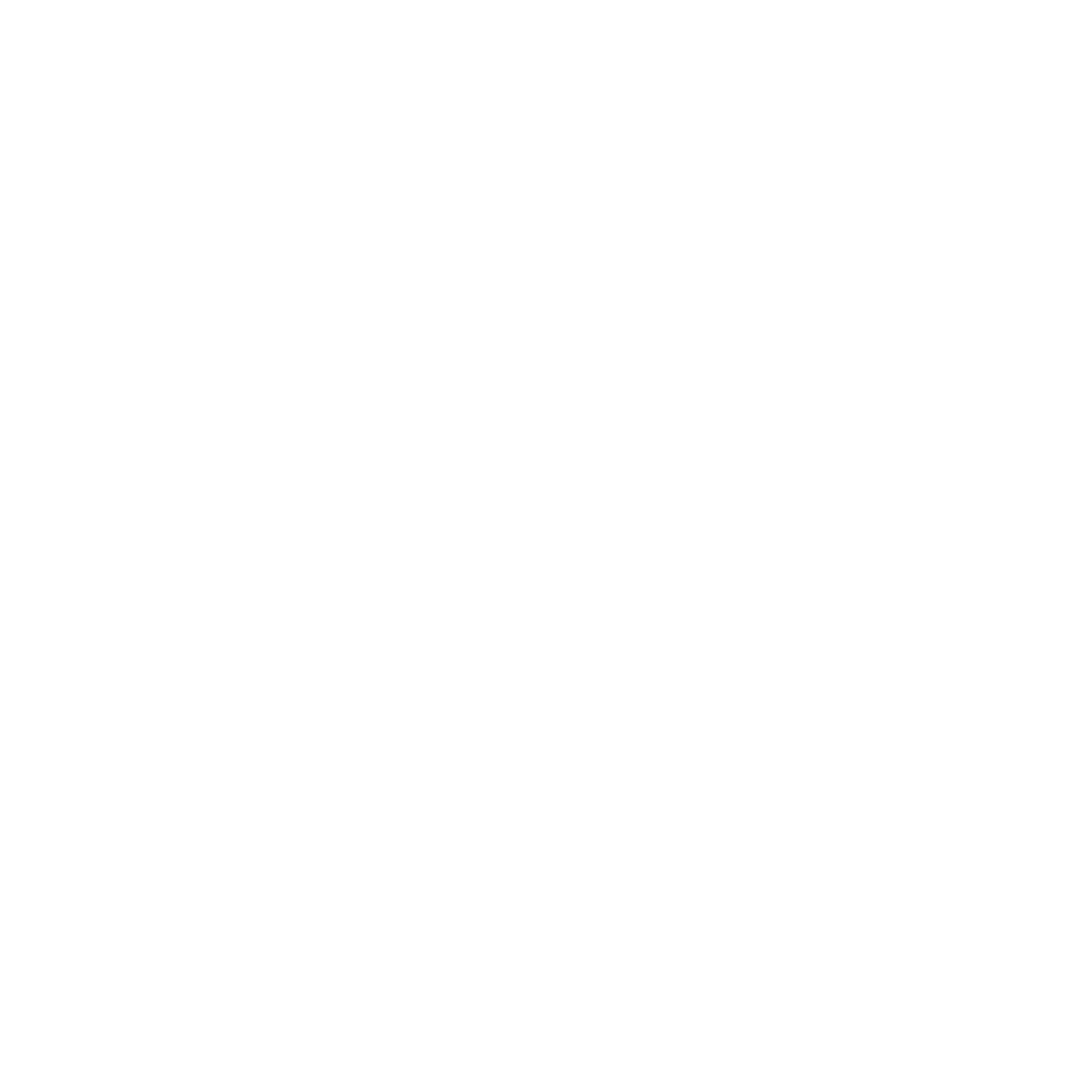 Revetkar