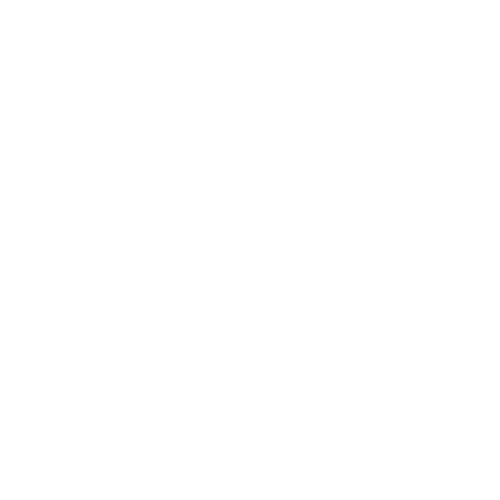 Swakaya