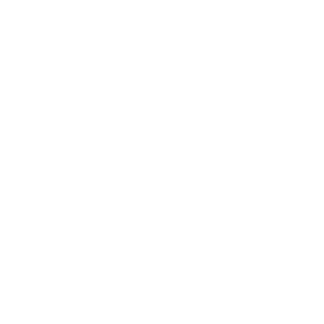 >Wisecow Consultants Logo